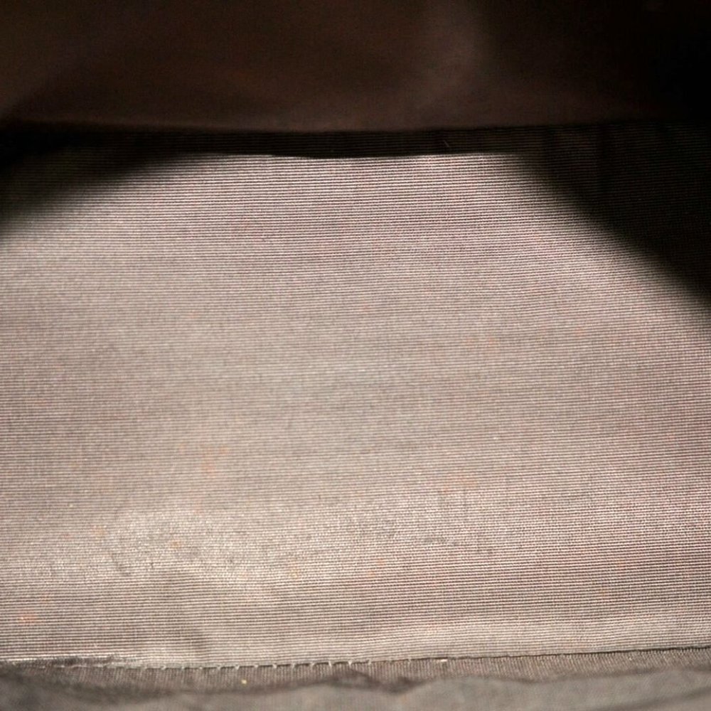 Authentic Burberrys Nova Check Pattern Shoulder Ba - Picture 10 of 10